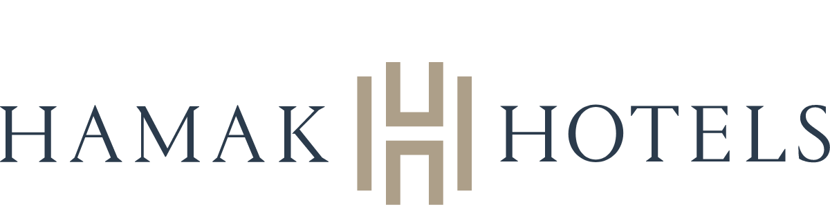 Hamak