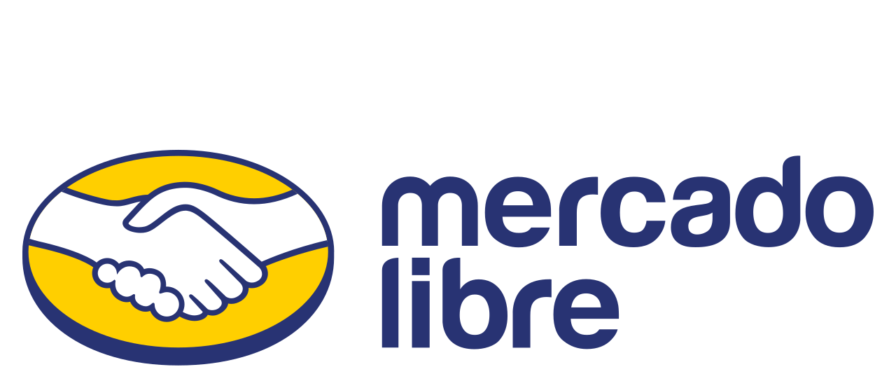 Mercado libre
