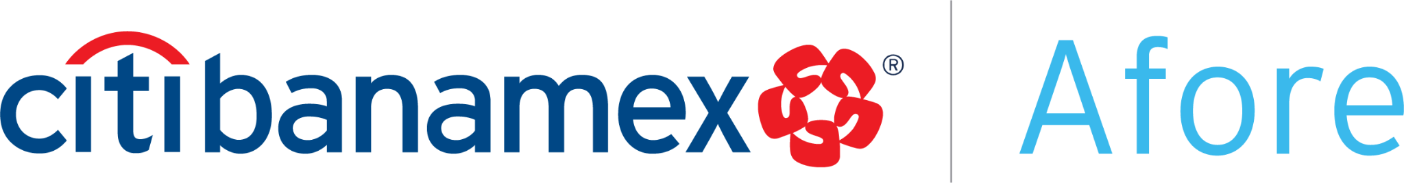 Afore Banamex