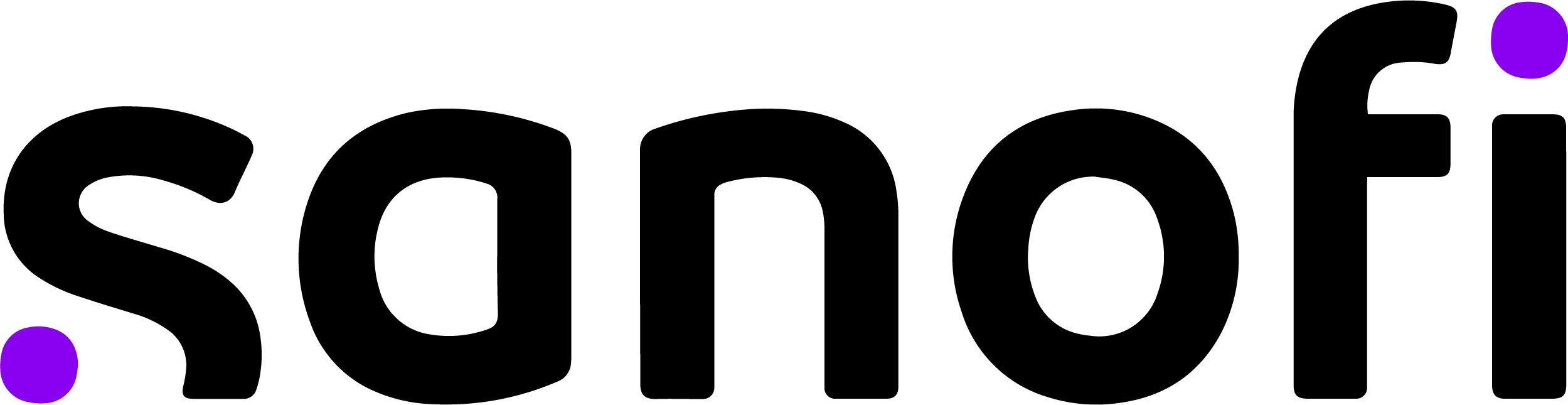 Sanofi